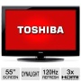 Toshiba T24-5514