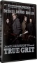 True Grit (DVD)