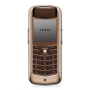 Vertu Constellation / Vertu Constellation T