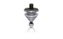 Viablue QTC Spike Kit - Black (4 piece)