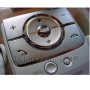 Sony Ericsson HBM-30