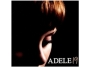 19 - Adele