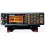 250-Channel Uniden Bearcat Scanner