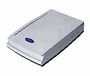 Mustek TwainScan 600 III EP Plus Flatbed Scanner