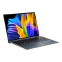 ASUS ZenBook 14X OLED (UX5401, 11th Gen)