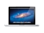 Apple Macbook Pro Core i5 15in