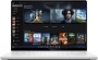 Asus ROG Zephyrus G16 GA605 (16-Inch, 2024)