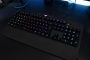 Asus TUF Gaming K5