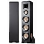 BIC America PL-980L 3-way Floor Speakers - Left