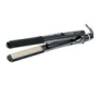 Babyliss ST 25CRE