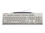 Compaq Easy Access Tastatur