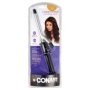 Conair 1" Curling Iron CD63XR