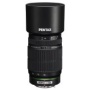 Pentax Objectif 55-300mm f/4-5,8 ED