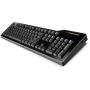 Das Keyboard Model S Ultimate