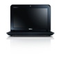 Dell Mini 1012 10.1-inch Netbook (Intel Atom N450 1.66GHz,1Gb,250Gb,WLAN,Webcam,BT,Win 7 Starter) - Pink