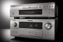 Denon AVP-A1HD