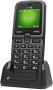 Doro 5031