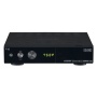 Dr HD Satellite Receiver - D15