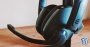 Drop + EPOS H3X Wired