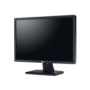 E2213 22" LED LCD Monitor - 16:10 - 5 ms