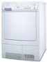 Electrolux EDC 77550