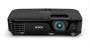 Epson EX5210 Projector (Portable XGA 3LCD, 2800 lumens color brightness, 2800 lumens white brightness, HDMI, rapid setup)