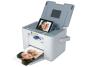 Epson PictureMate PM 270