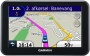 Garmin nuvi 50LM