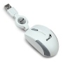 Genius Micro Traveler (white)