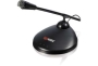 Gigaware® Noise-Cancelling PC Desktop Microphone