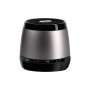 HMDX Audio Jam Bluetooth Portable Speaker, Black