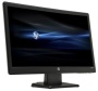 HP 23" Widescreen LED Monitor