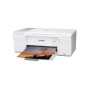 HP DeskJet F4280