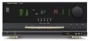 Harman Kardon AVR 7500