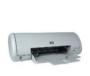 HP Deskjet Printer - 3930V