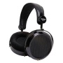 HiFiMAN HE-6