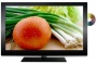 Hiteker TL32Z10H-DTP 32-Inch 720p 60Hz LED HDTV/DVD Combo