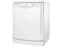 Indesit DFG 262 freestanding 12places A White