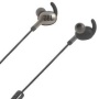 JBL Everest 110GA Wireless In-ear