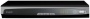 Kogan Twin Tuner HD Digital Set-top Box with PVR