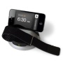 Lark Silent Un-alarm clock and Sleep Sensor