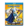 Megamind (Blu-ray)