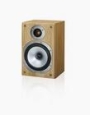 Monitor Audio Bronze BR1