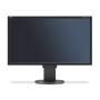 NEC MultiSync EA243WM 24"