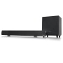 Nakamichi NK5 Soundbar Home Theatre System