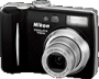 Nikon Coolpix 7900