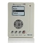 Olens Technology MiCorder Personal MP3 Player and Recorder