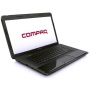 Ordinateur portable Compaq CQ58-D36sf 15,6"