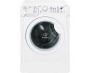 Indesit PWDC8125