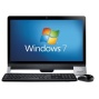 Packard Bell OneTwo M I5871 UK